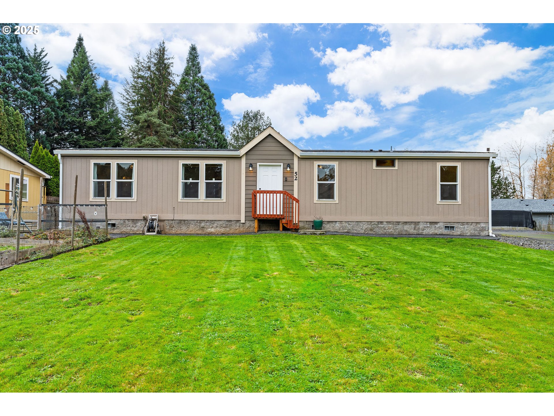 52 VEYS DR, Kelso, WA, 98626