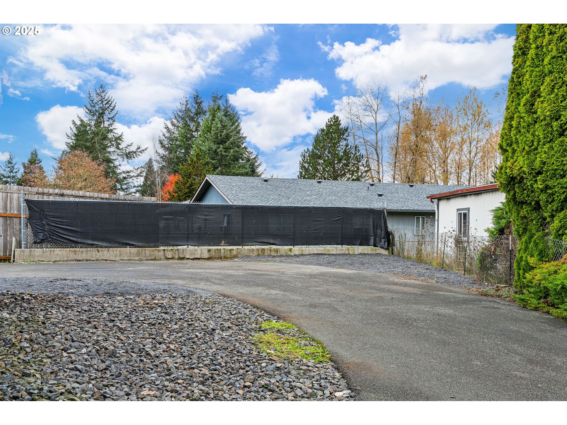 52 VEYS DR, Kelso, WA, 98626