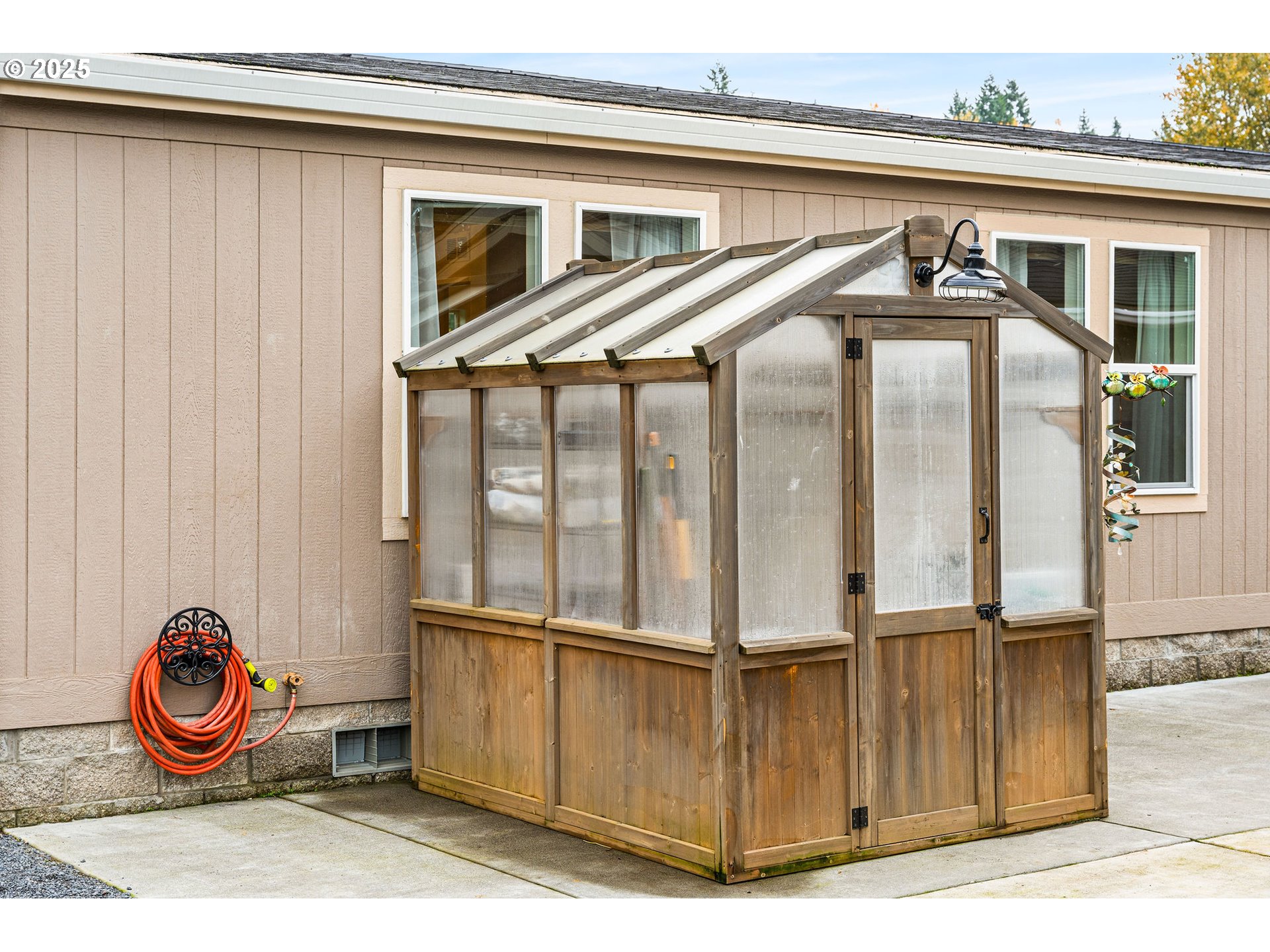 52 VEYS DR, Kelso, WA, 98626