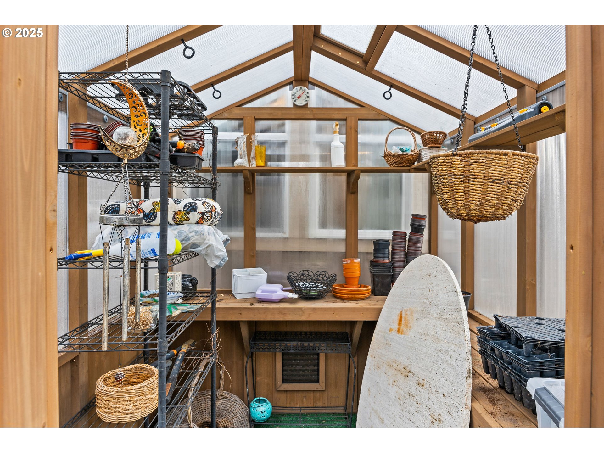 52 VEYS DR, Kelso, WA, 98626