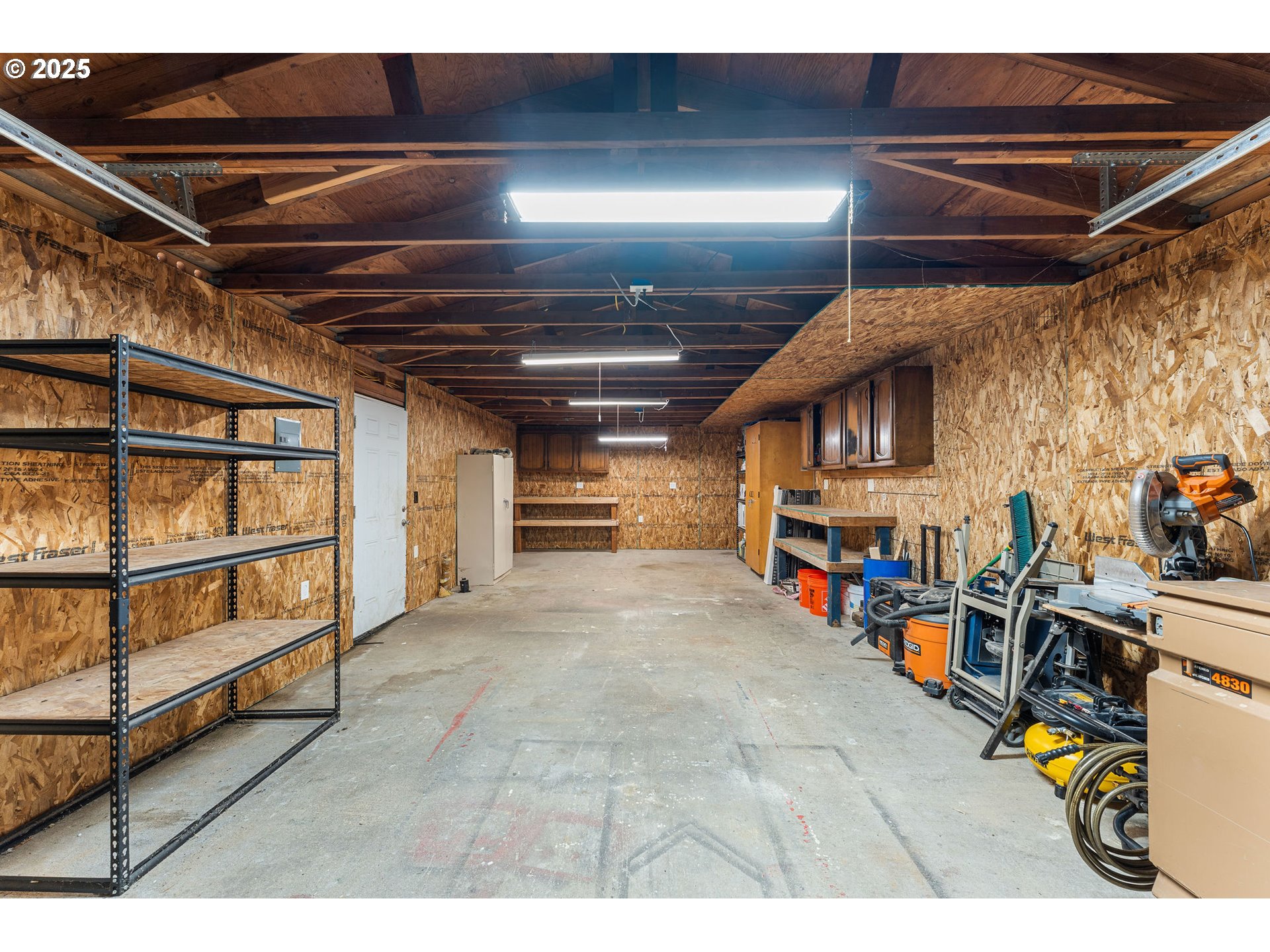 52 VEYS DR, Kelso, WA, 98626