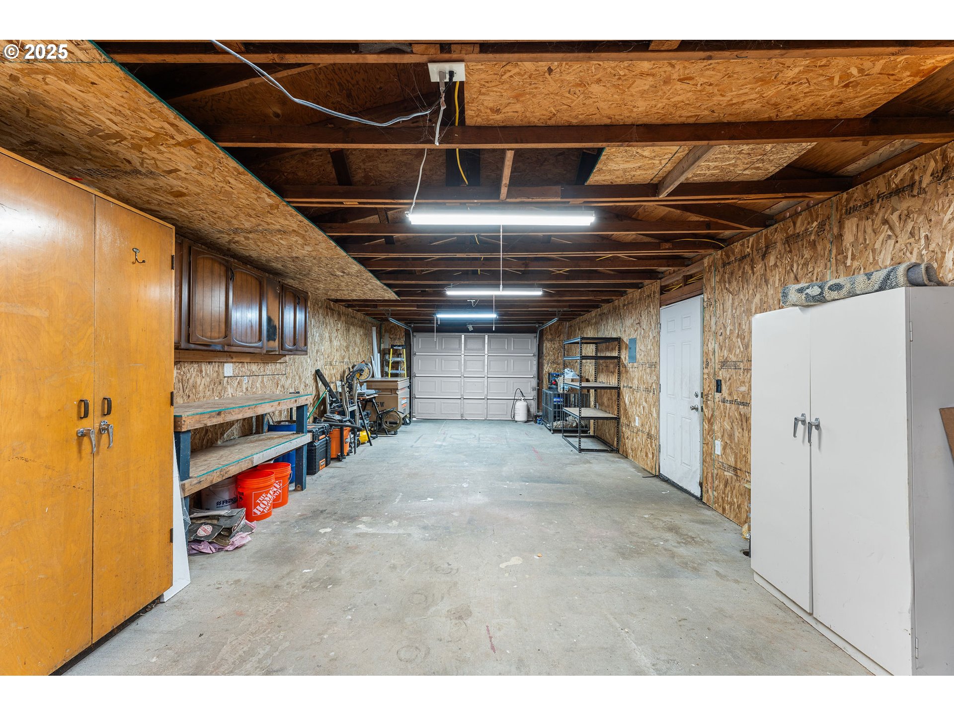 52 VEYS DR, Kelso, WA, 98626