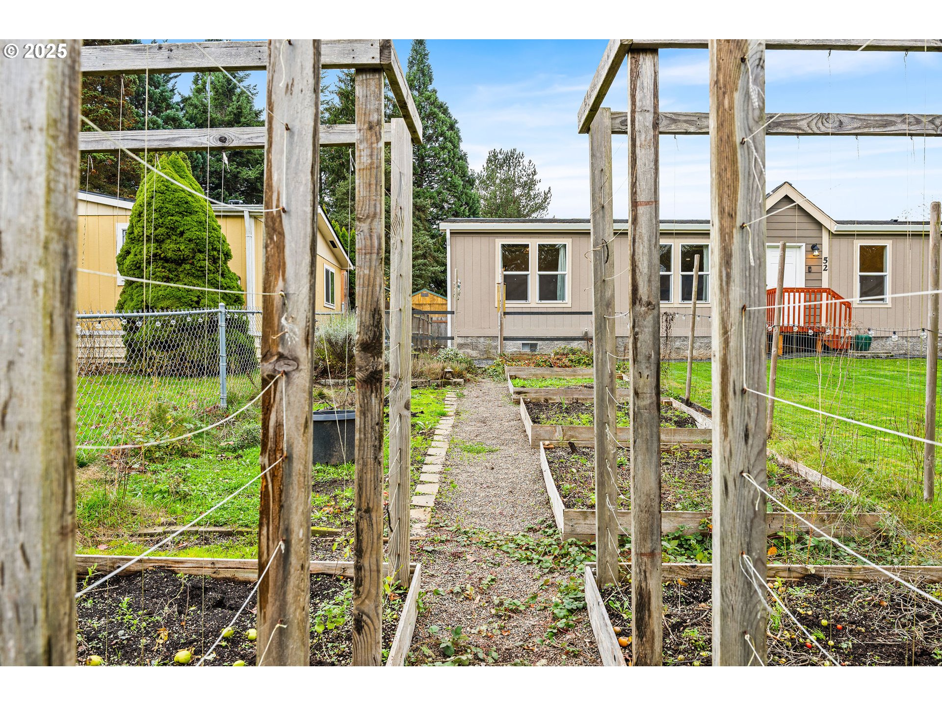 52 VEYS DR, Kelso, WA, 98626