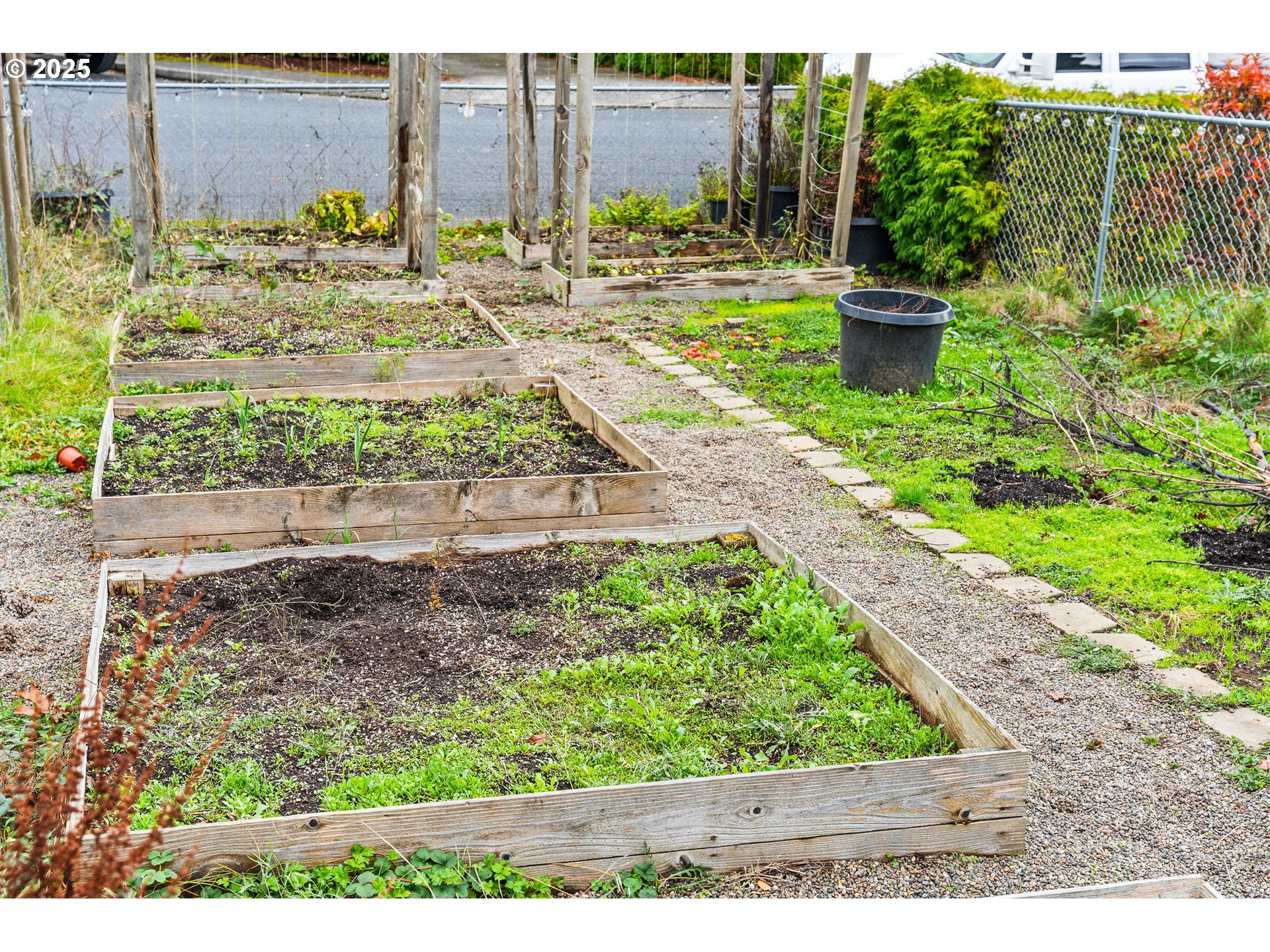 52 VEYS DR, Kelso, WA, 98626