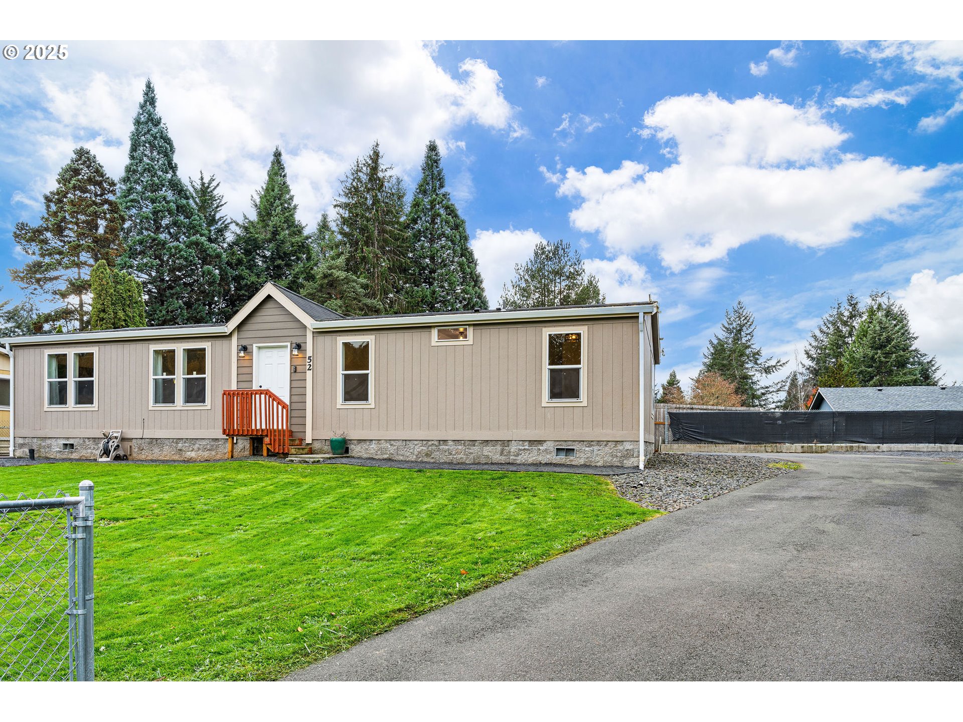 52 VEYS DR, Kelso, WA, 98626