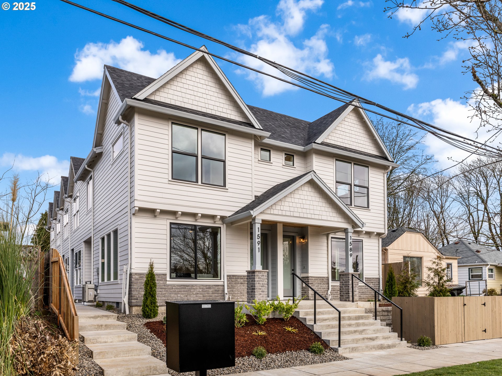 MLS: 283677626 Condo For Sale