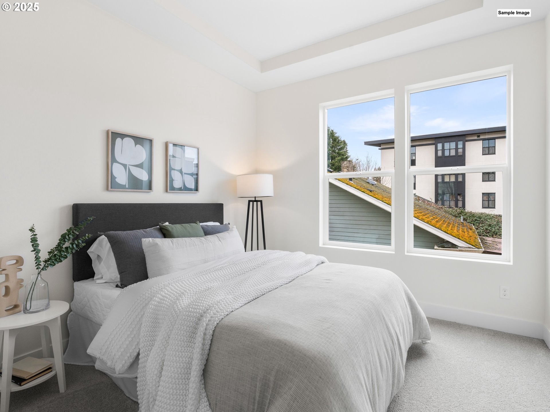 Photo #10: 283677626 Listing: Photo #10