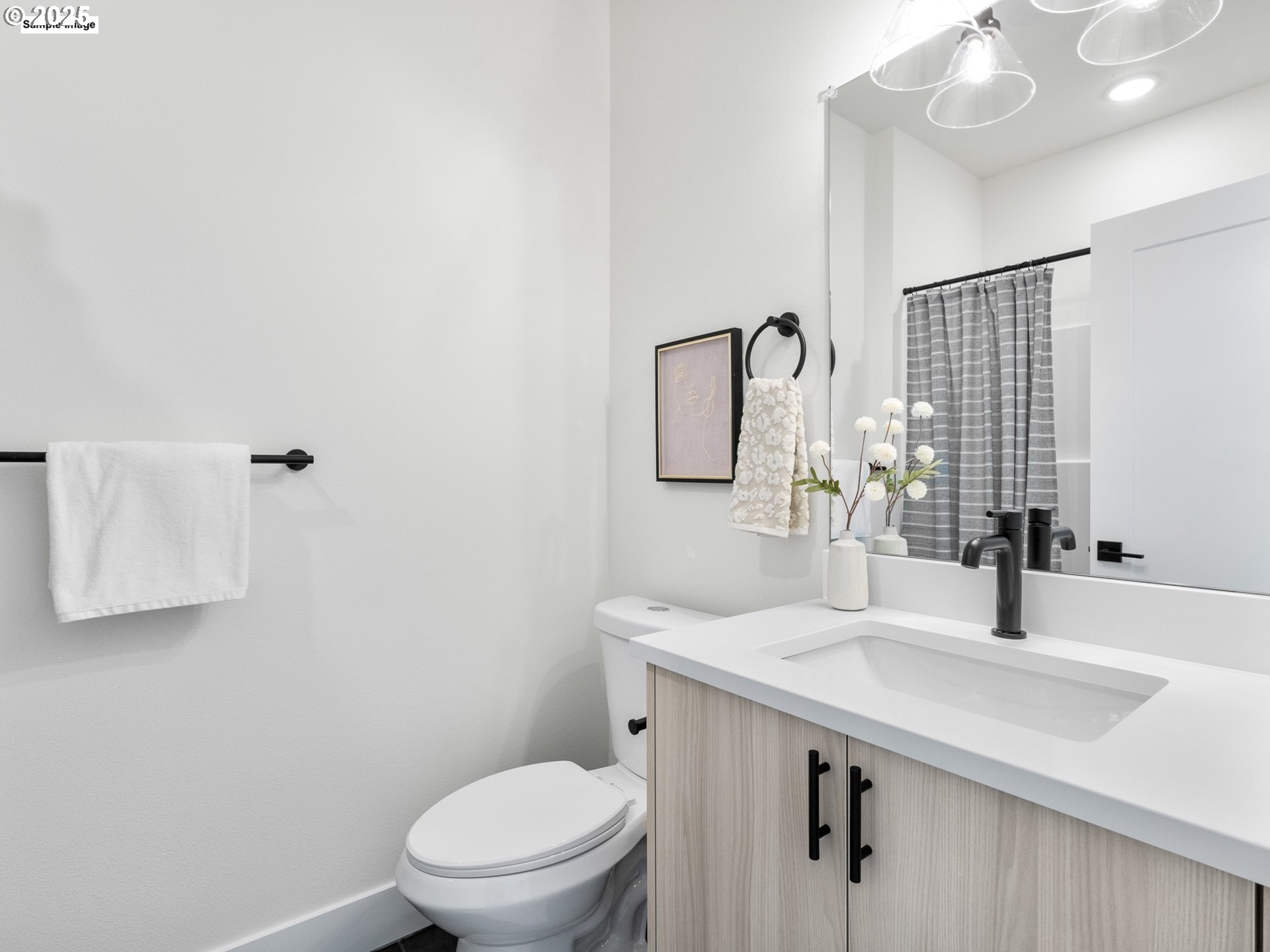 Photo #11: 283677626 Listing: Photo #11