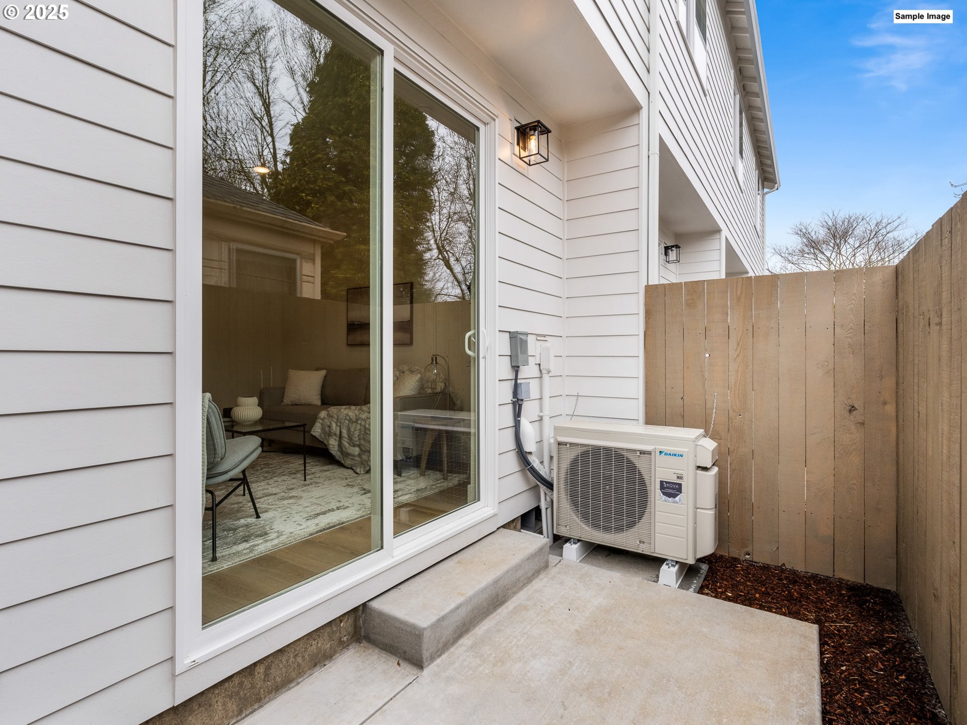 Photo #14: 283677626 Listing: Photo #14