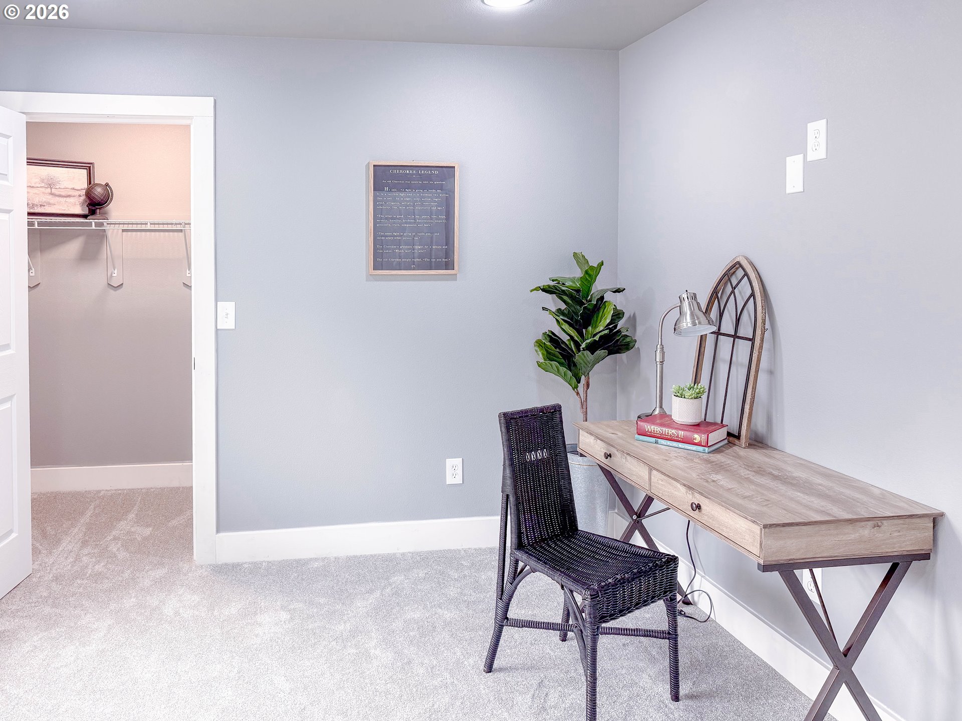 2382 E IRWIN WAY, Eugene, OR, 97402