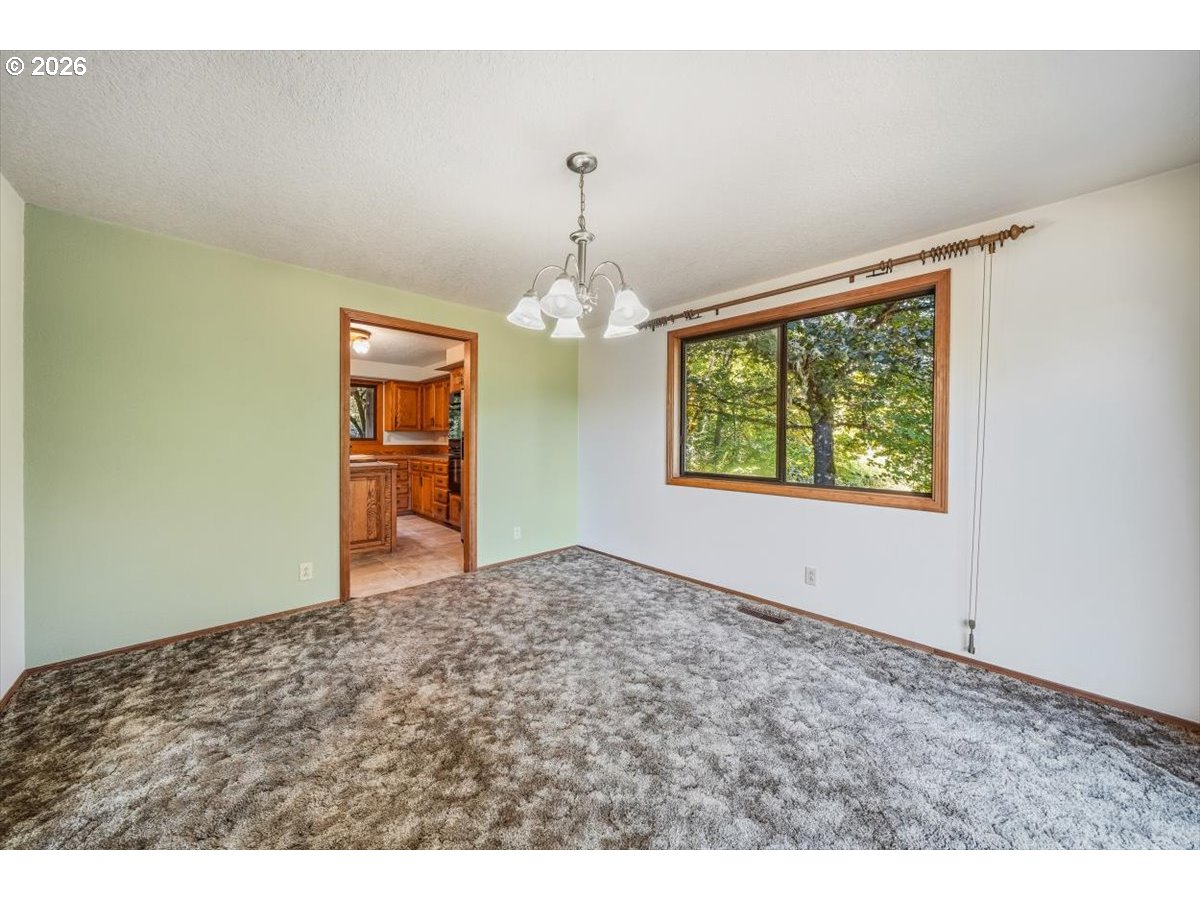 Property photo 20 of 48