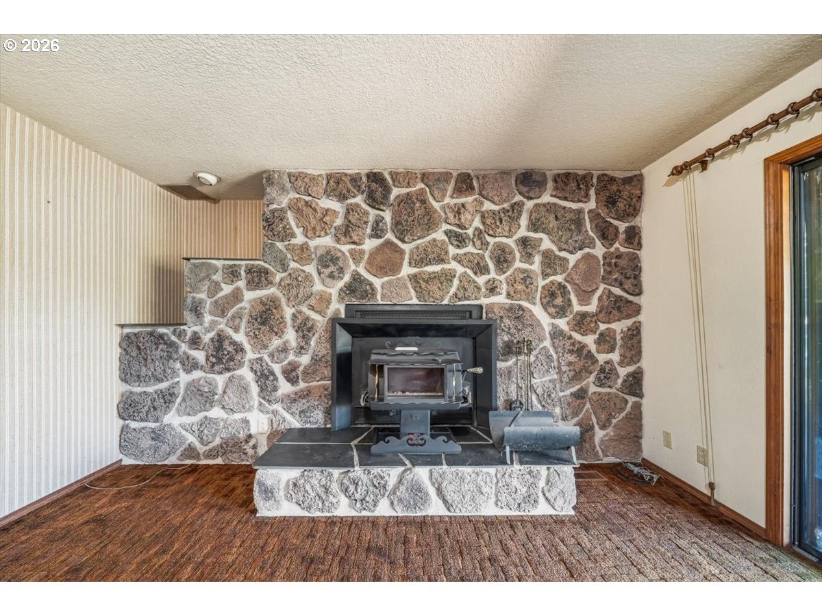 Property photo 21 of 48