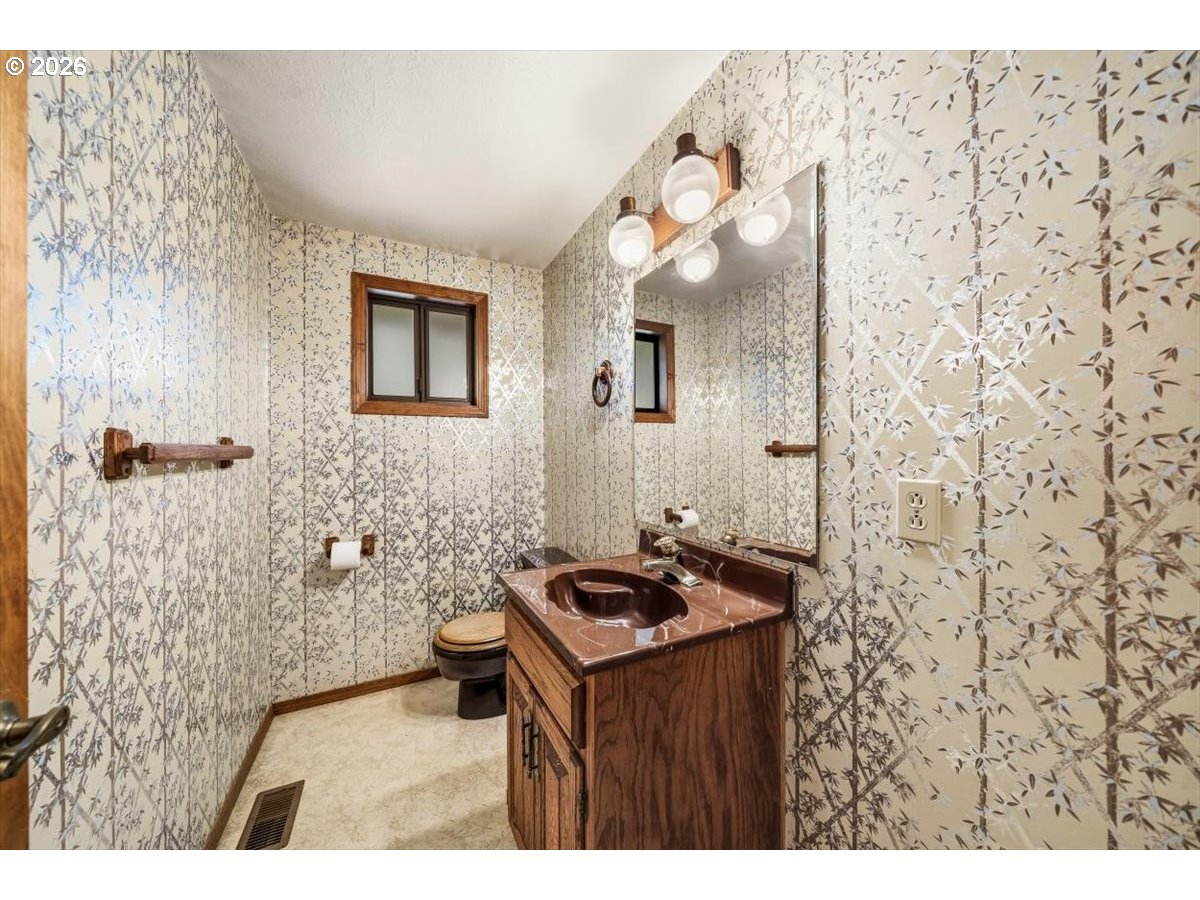 Property photo 22 of 48