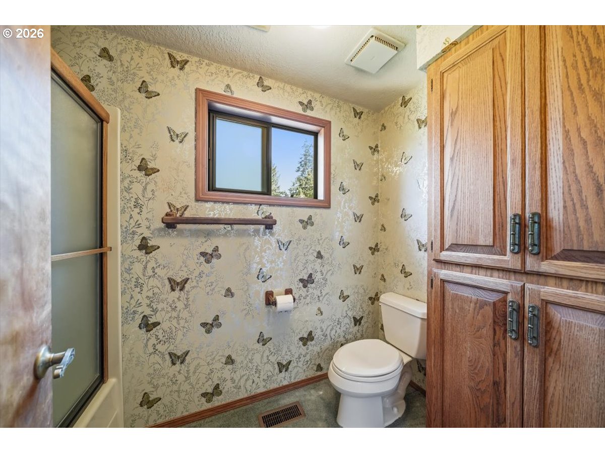 Property photo 29 of 48
