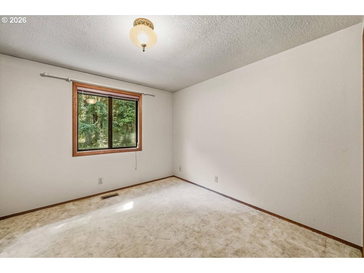 Property photo 31 of 48