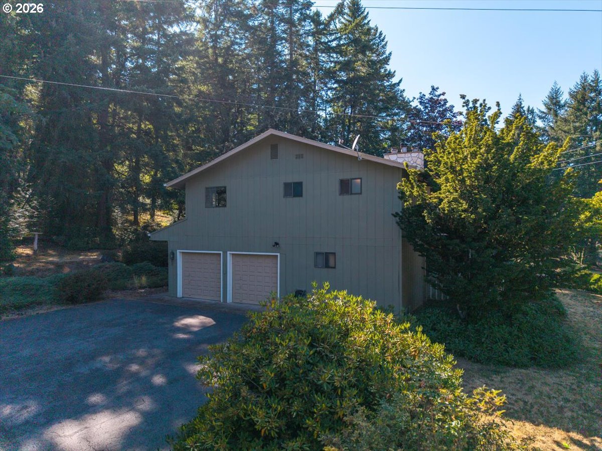 Property photo 36 of 48