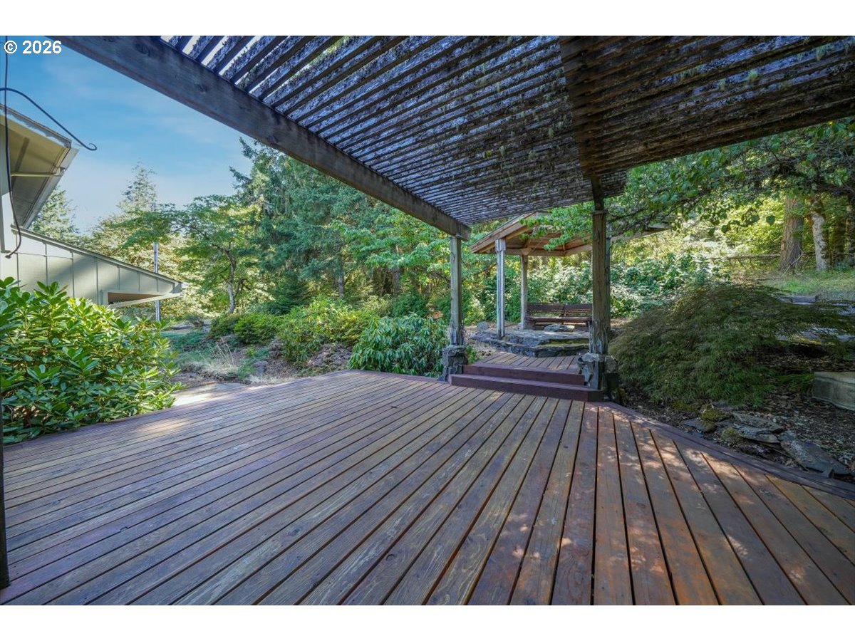 Property photo 37 of 48