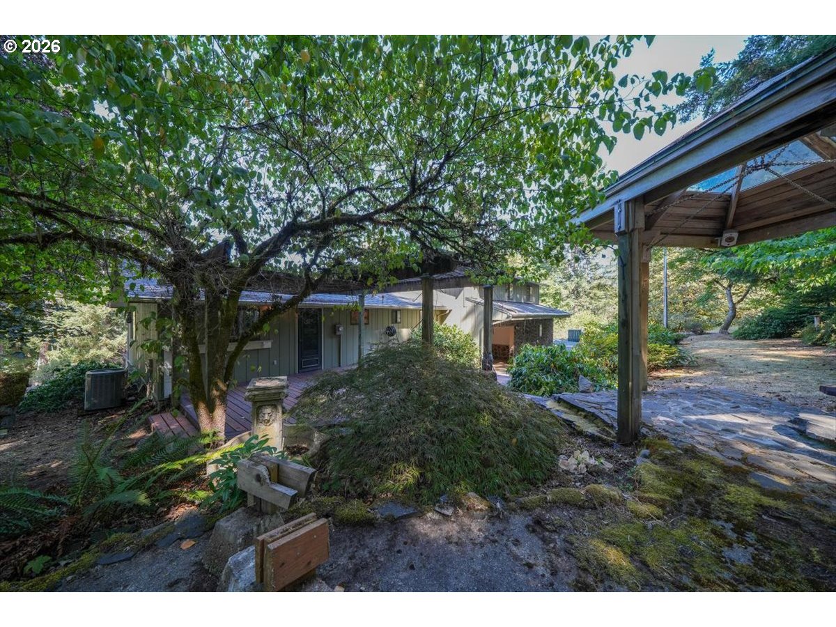 Property photo 40 of 48