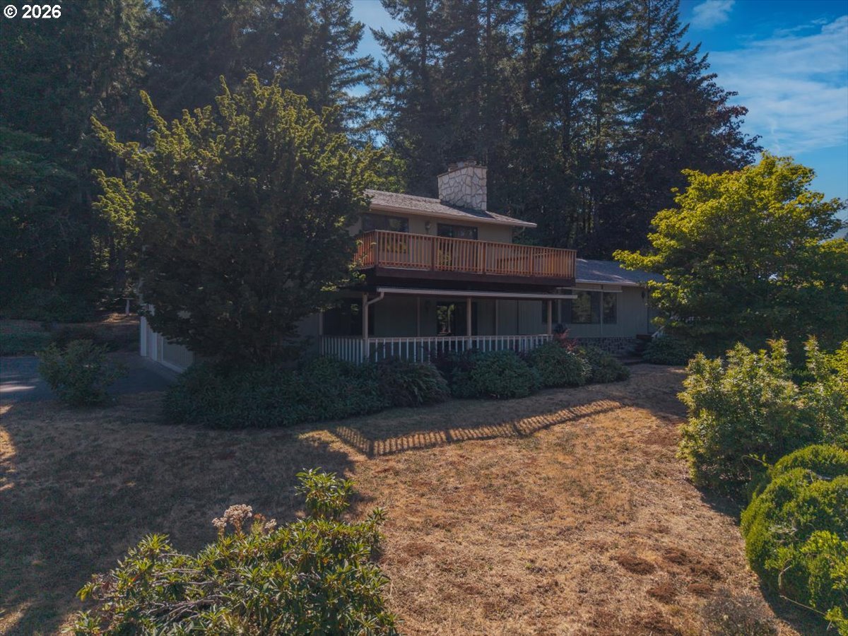 Property photo 41 of 48