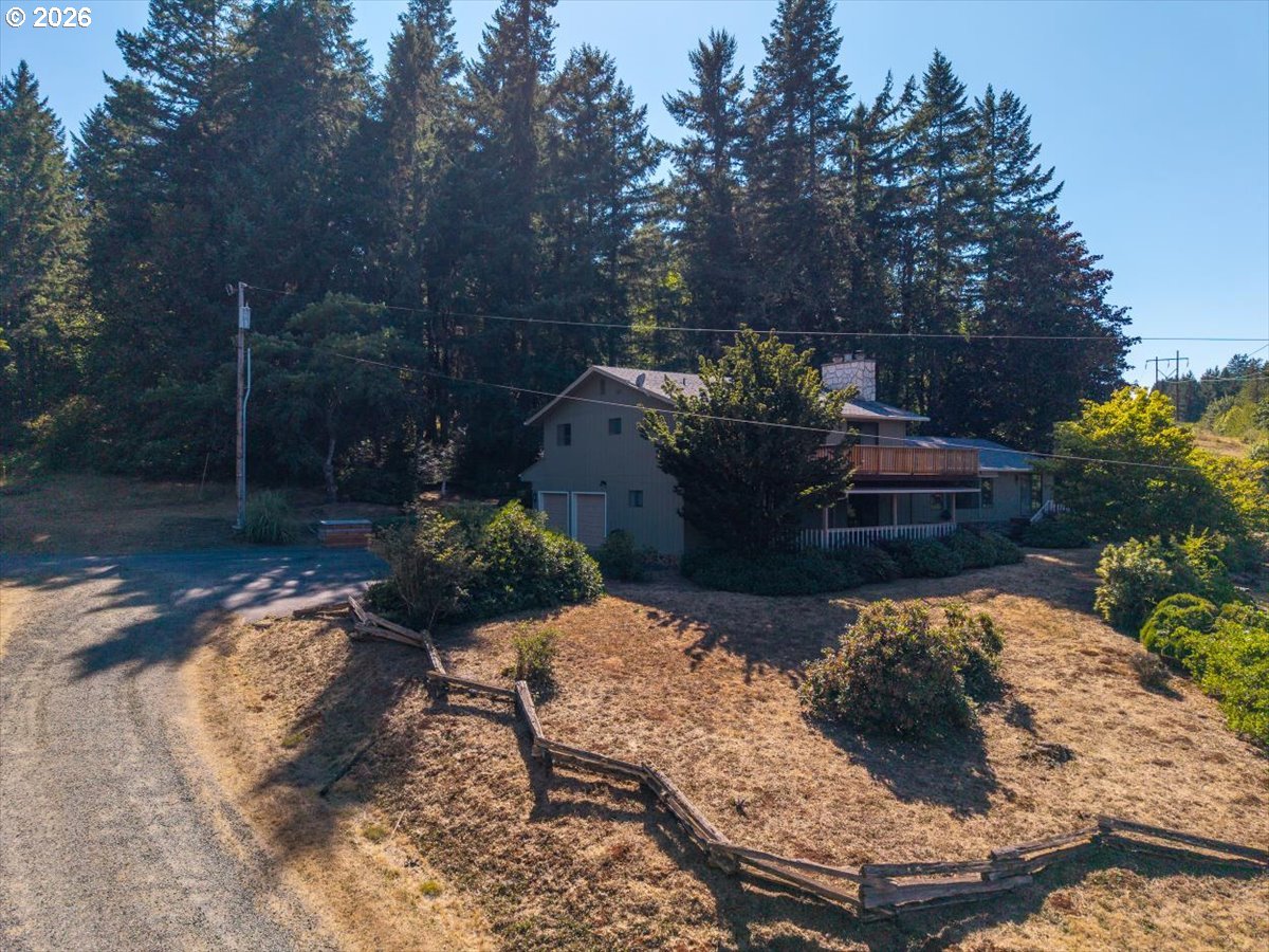 Property photo 42 of 48