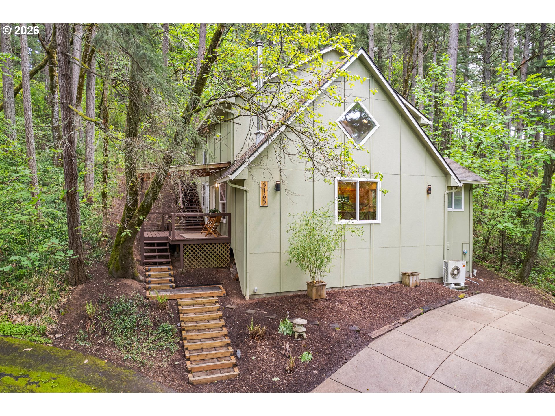 487 W 19TH AVE, Eugene, OR, 97401
