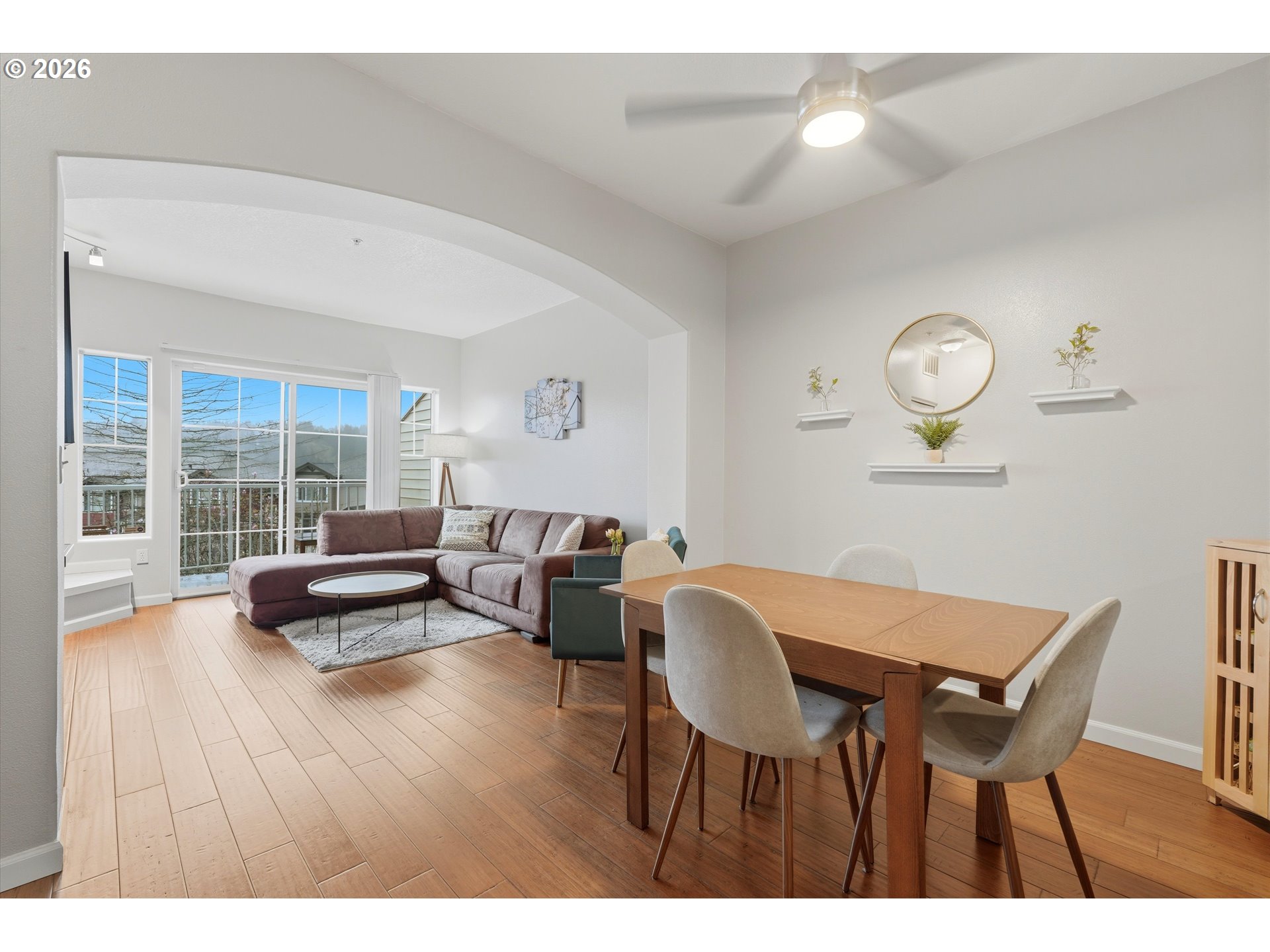 Photo #14: 284221248 Listing: Photo #14