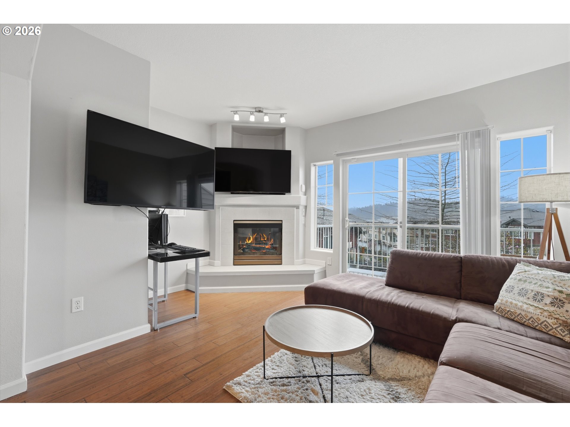 Photo #15: 284221248 Listing: Photo #15