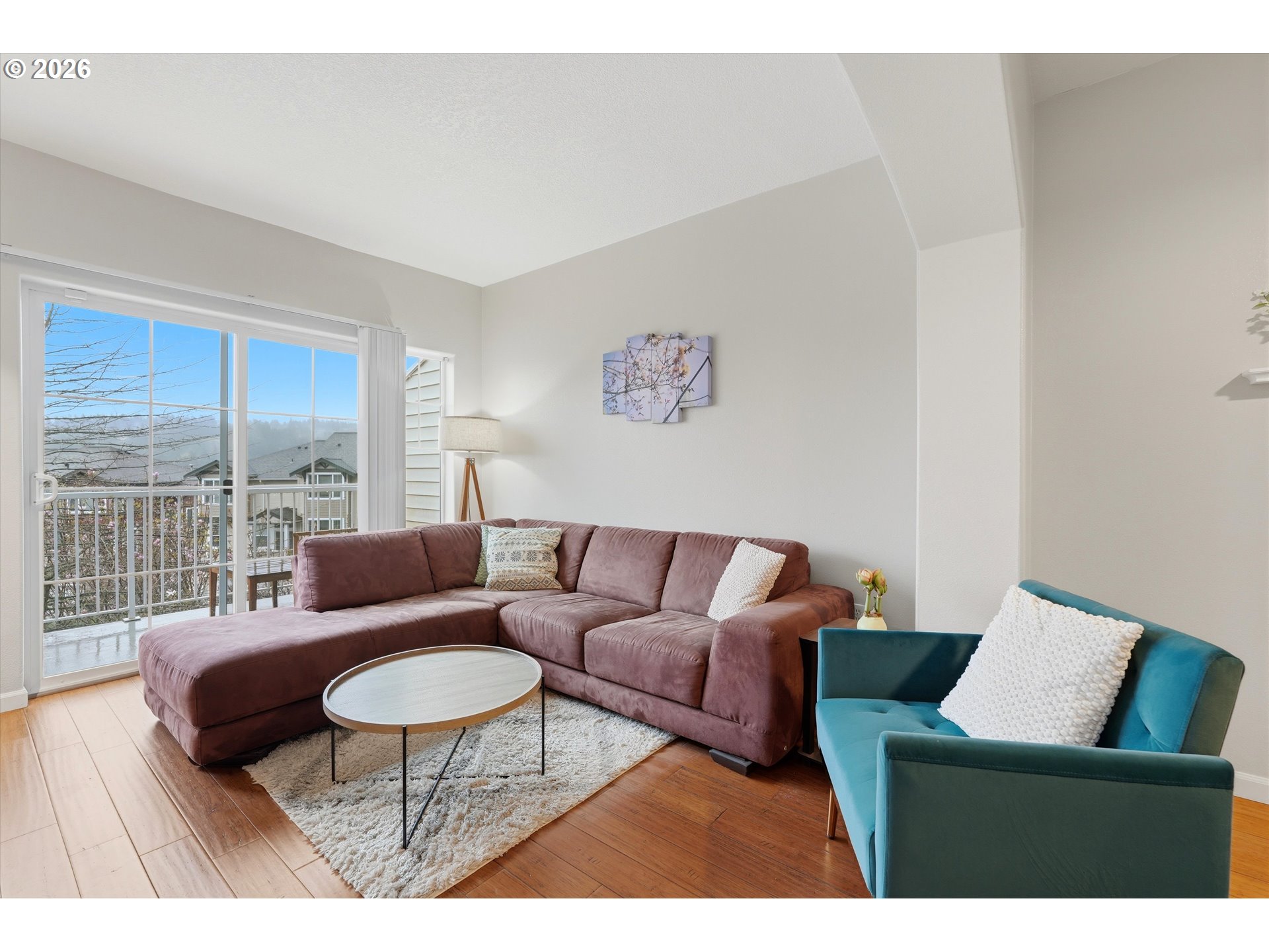 Photo #16: 284221248 Listing: Photo #16