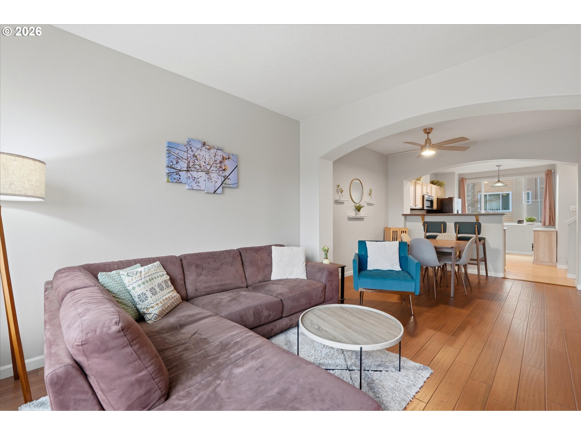 Photo #17: 284221248 Listing: Photo #17