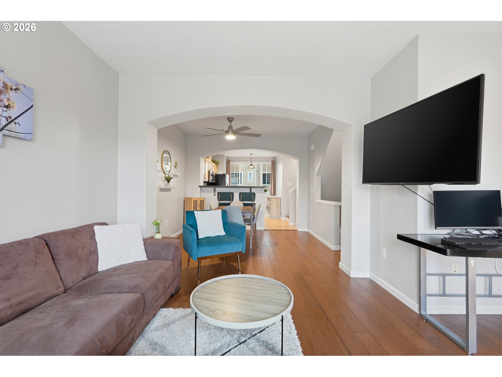 Photo #18: 284221248 Listing: Photo #18