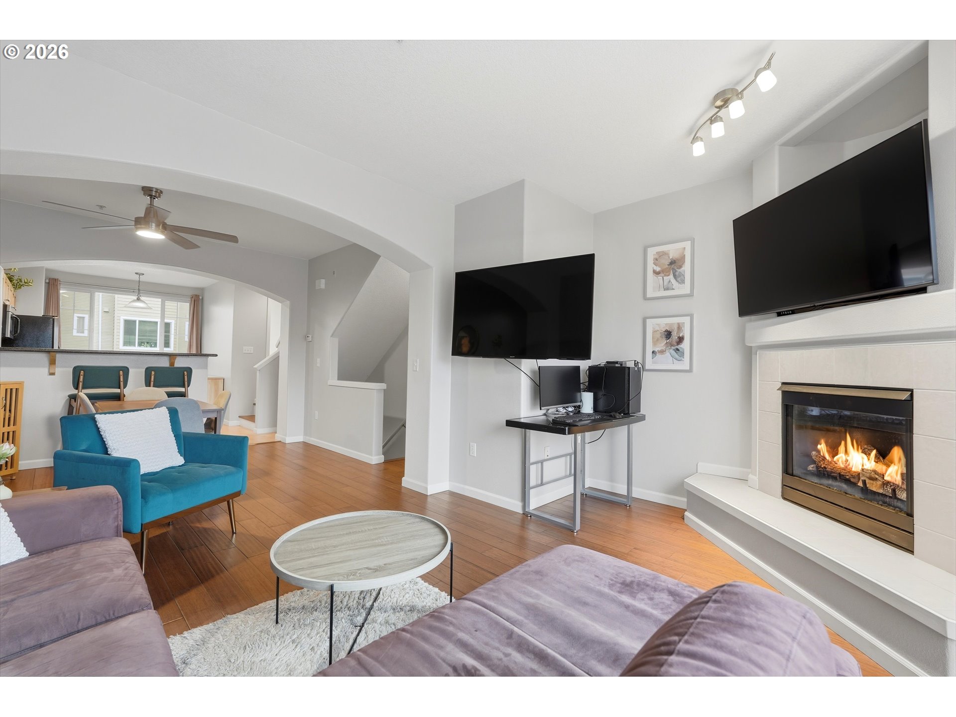 Photo #19: 284221248 Listing: Photo #19