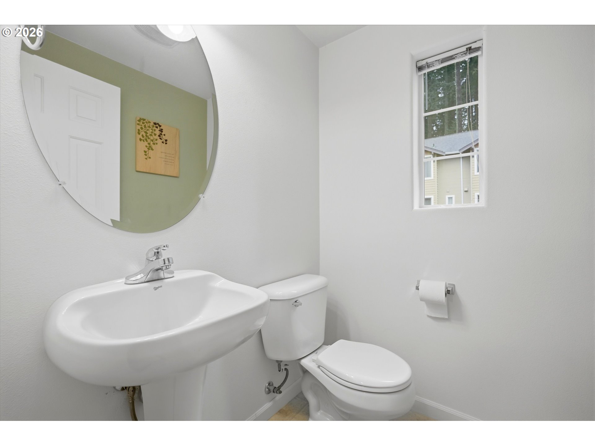 Photo #20: 284221248 Listing: Photo #20