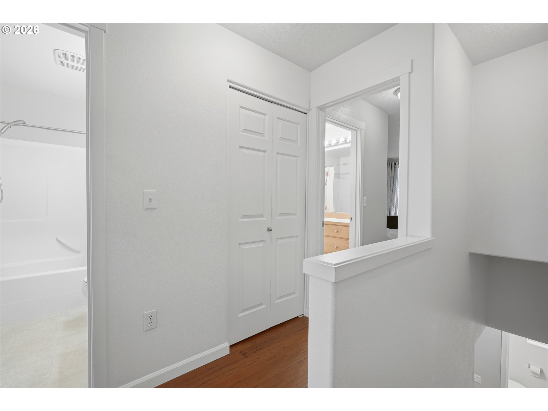 Photo #21: 284221248 Listing: Photo #21