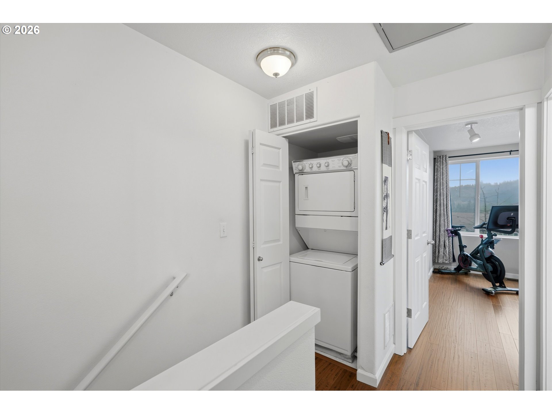 Photo #22: 284221248 Listing: Photo #22