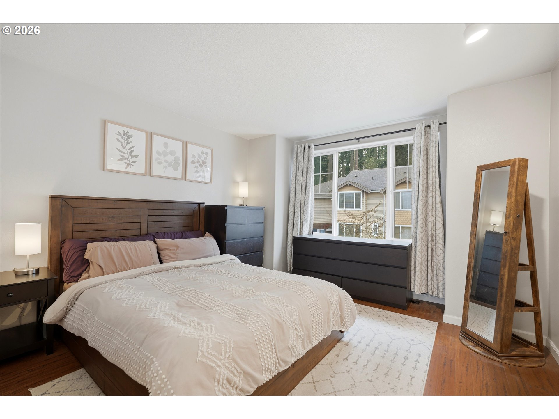 Photo #23: 284221248 Listing: Photo #23