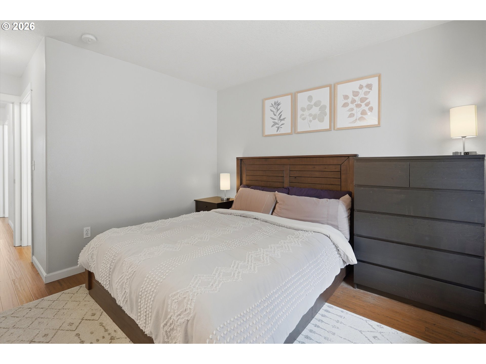 Photo #24: 284221248 Listing: Photo #24