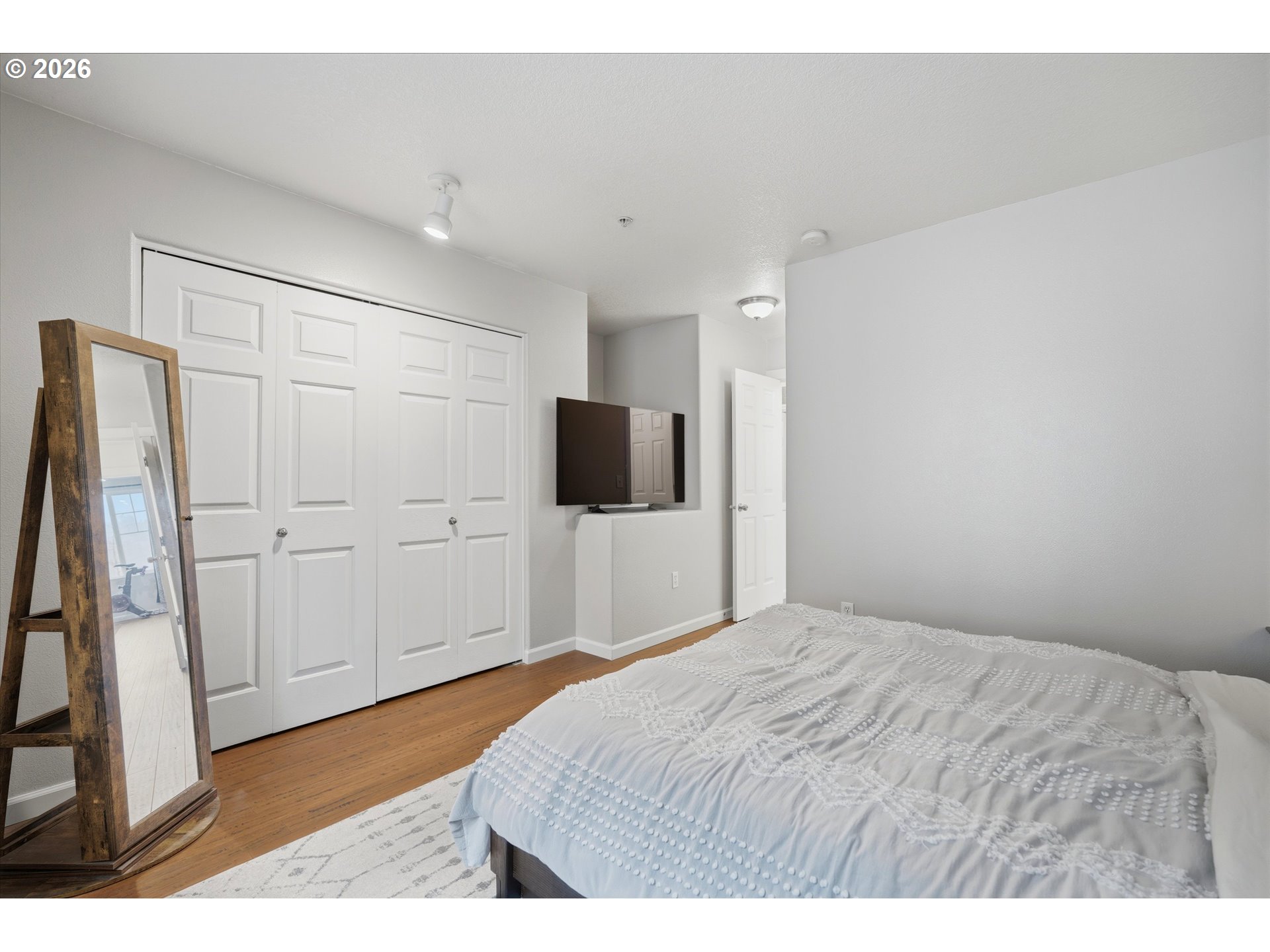 Photo #25: 284221248 Listing: Photo #25