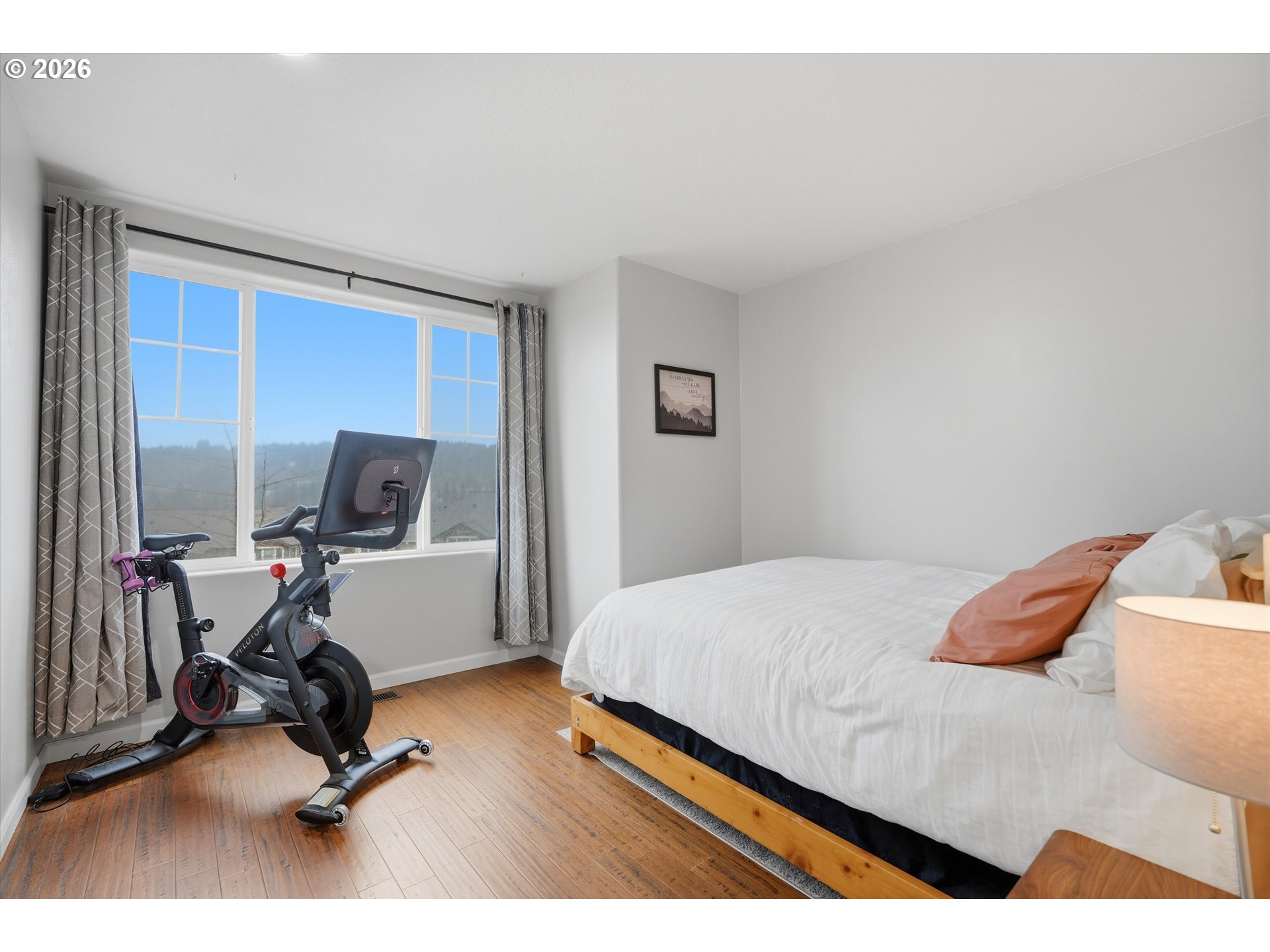 Photo #28: 284221248 Listing: Photo #28