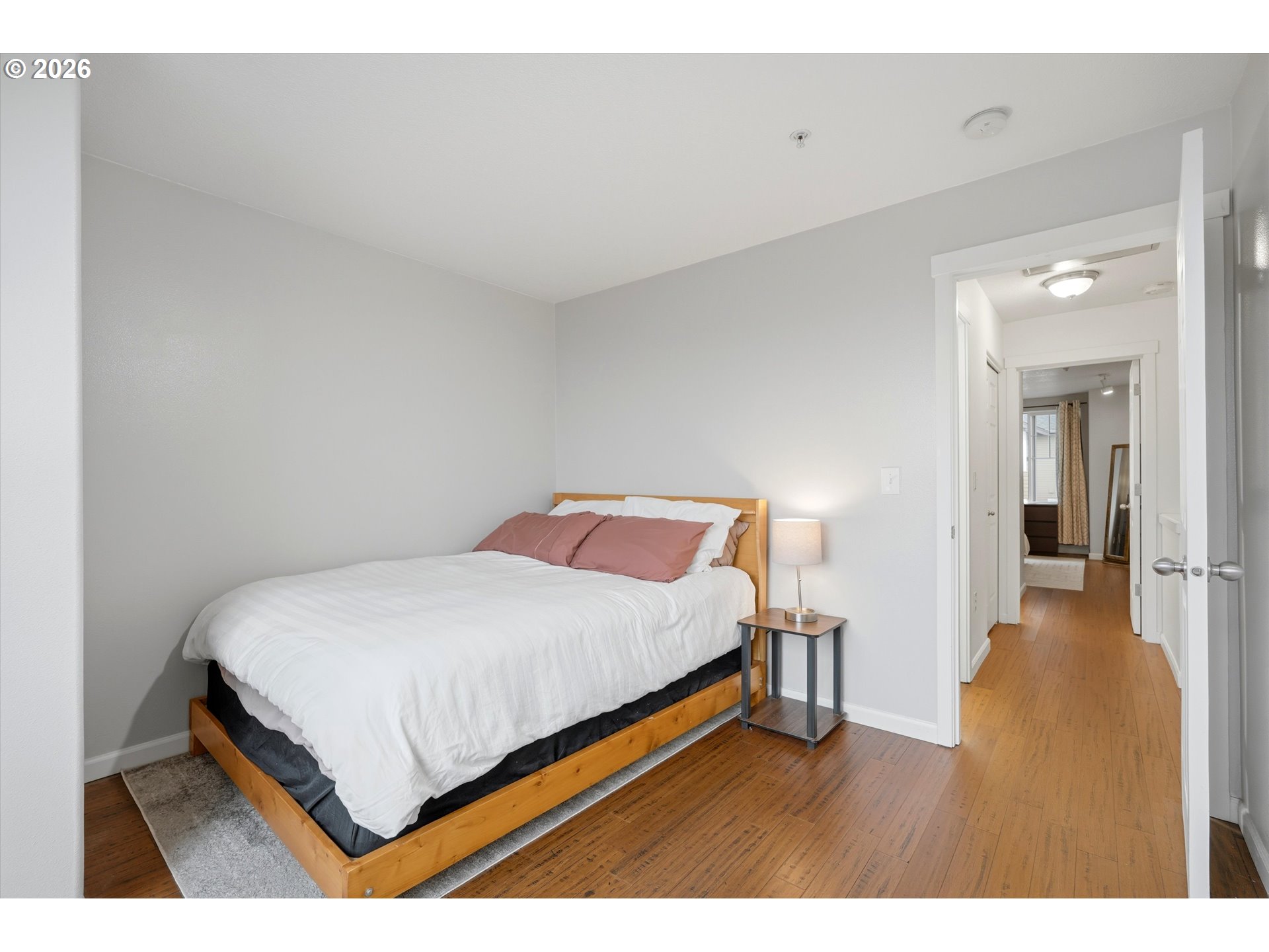 Photo #29: 284221248 Listing: Photo #29