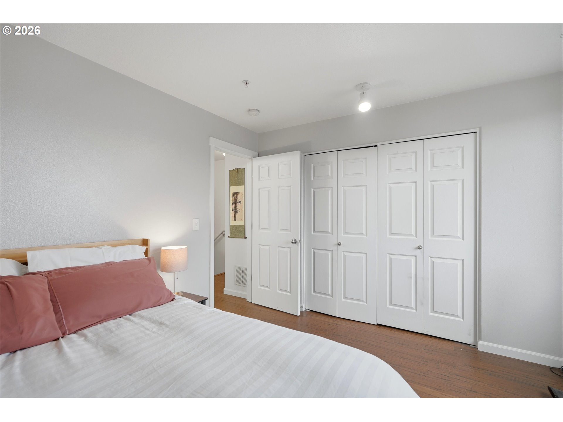 Photo #30: 284221248 Listing: Photo #30