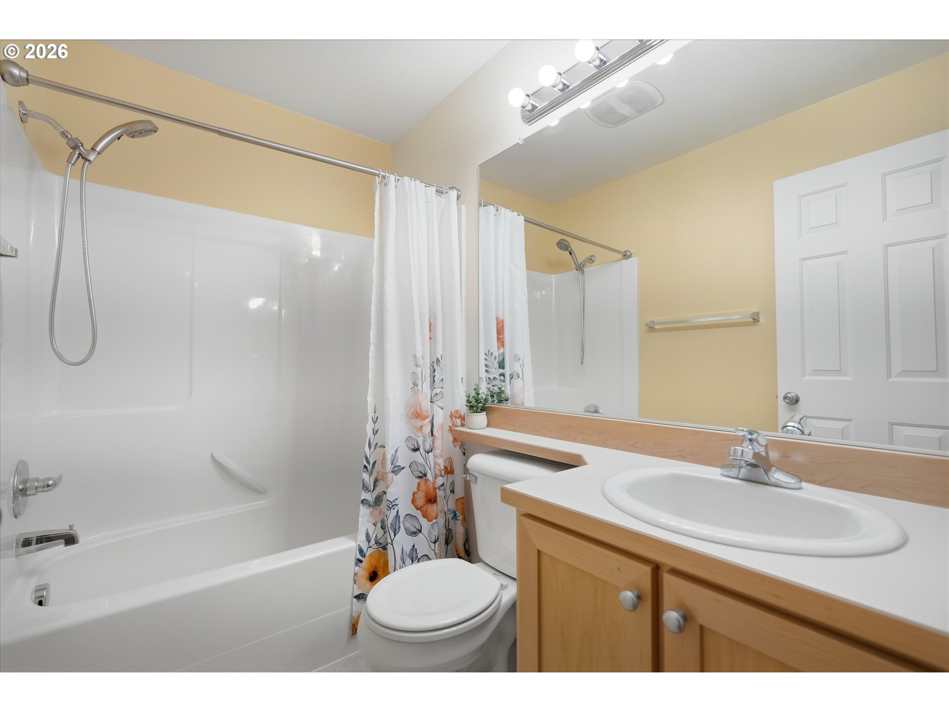 Photo #31: 284221248 Listing: Photo #31