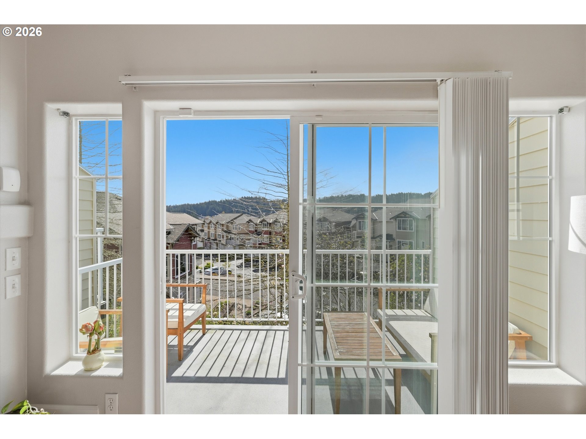 Photo #32: 284221248 Listing: Photo #32