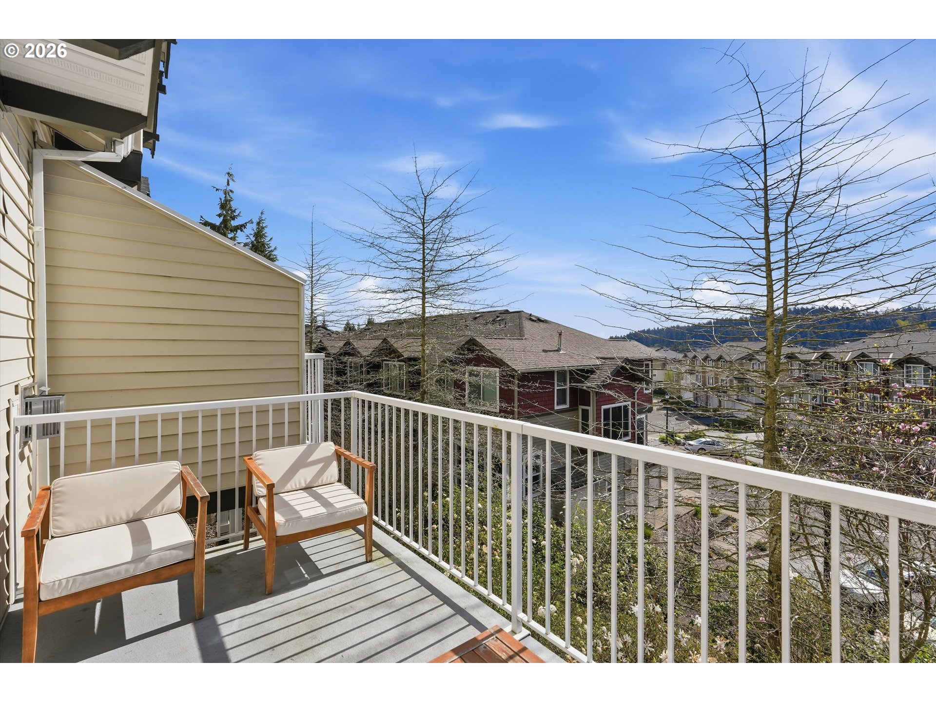 Photo #34: 284221248 Listing: Photo #34