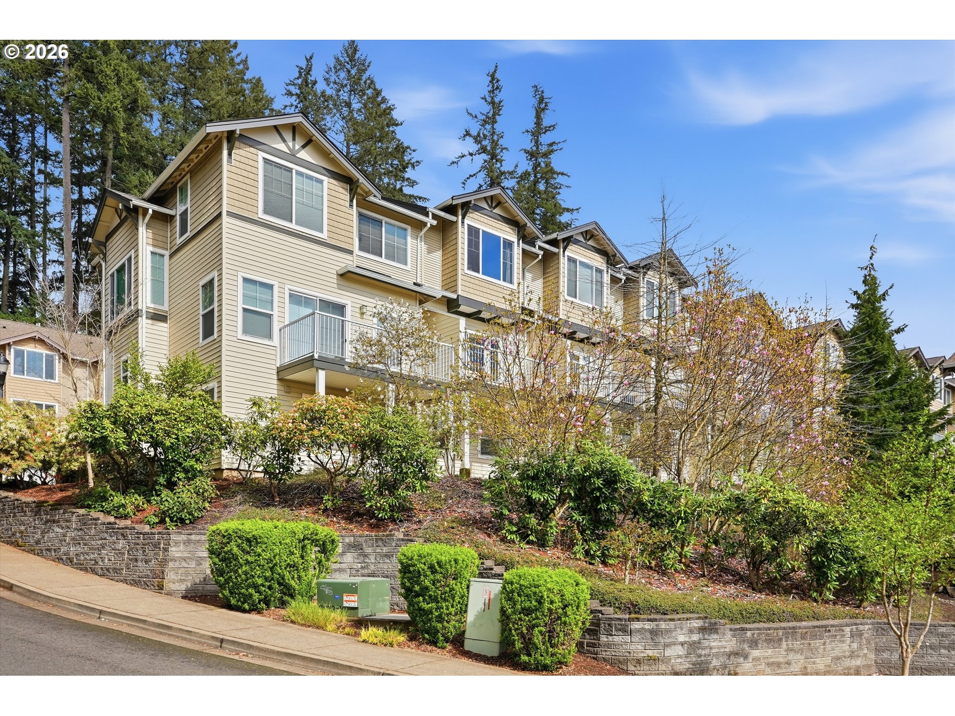 Photo #35: 284221248 Listing: Photo #35