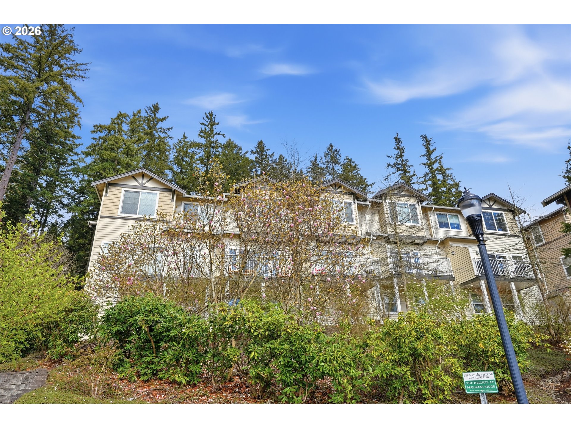 Photo #36: 284221248 Listing: Photo #36