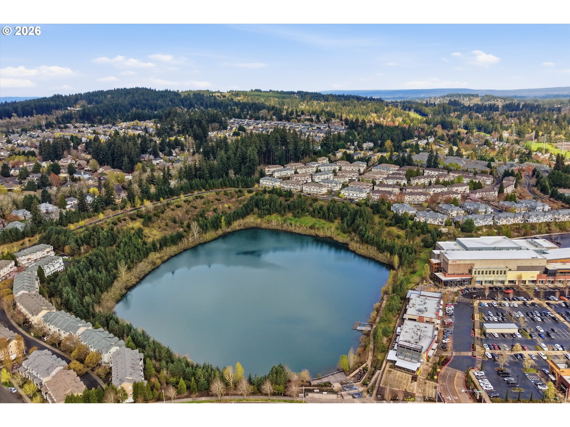 Photo #39: 284221248 Listing: Photo #39