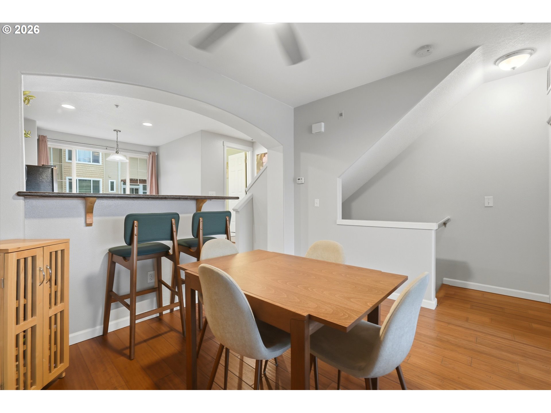 Photo #7: 284221248 Listing: Photo #7