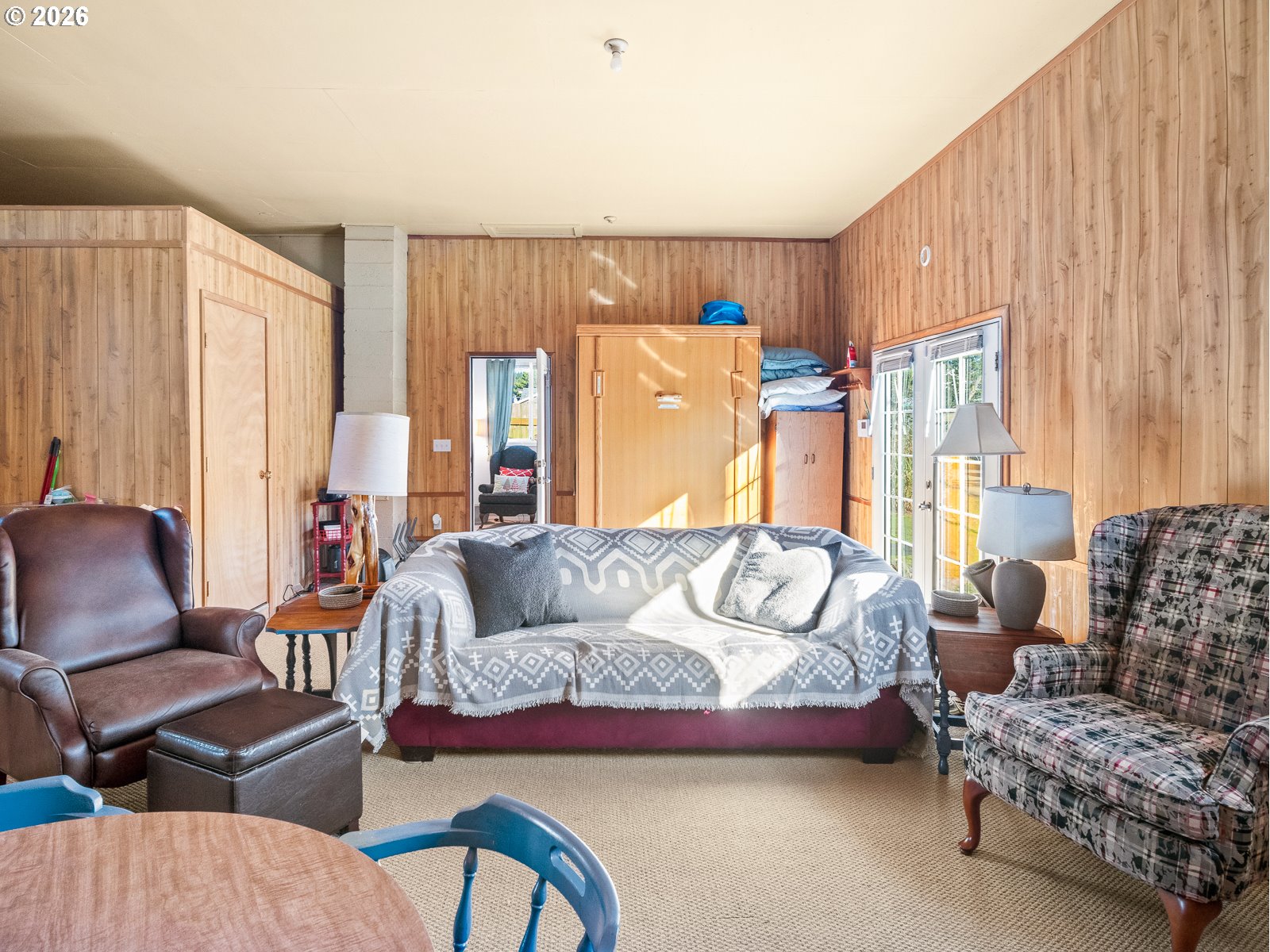34670 RAY AVE, Pacific City, OR, 97135