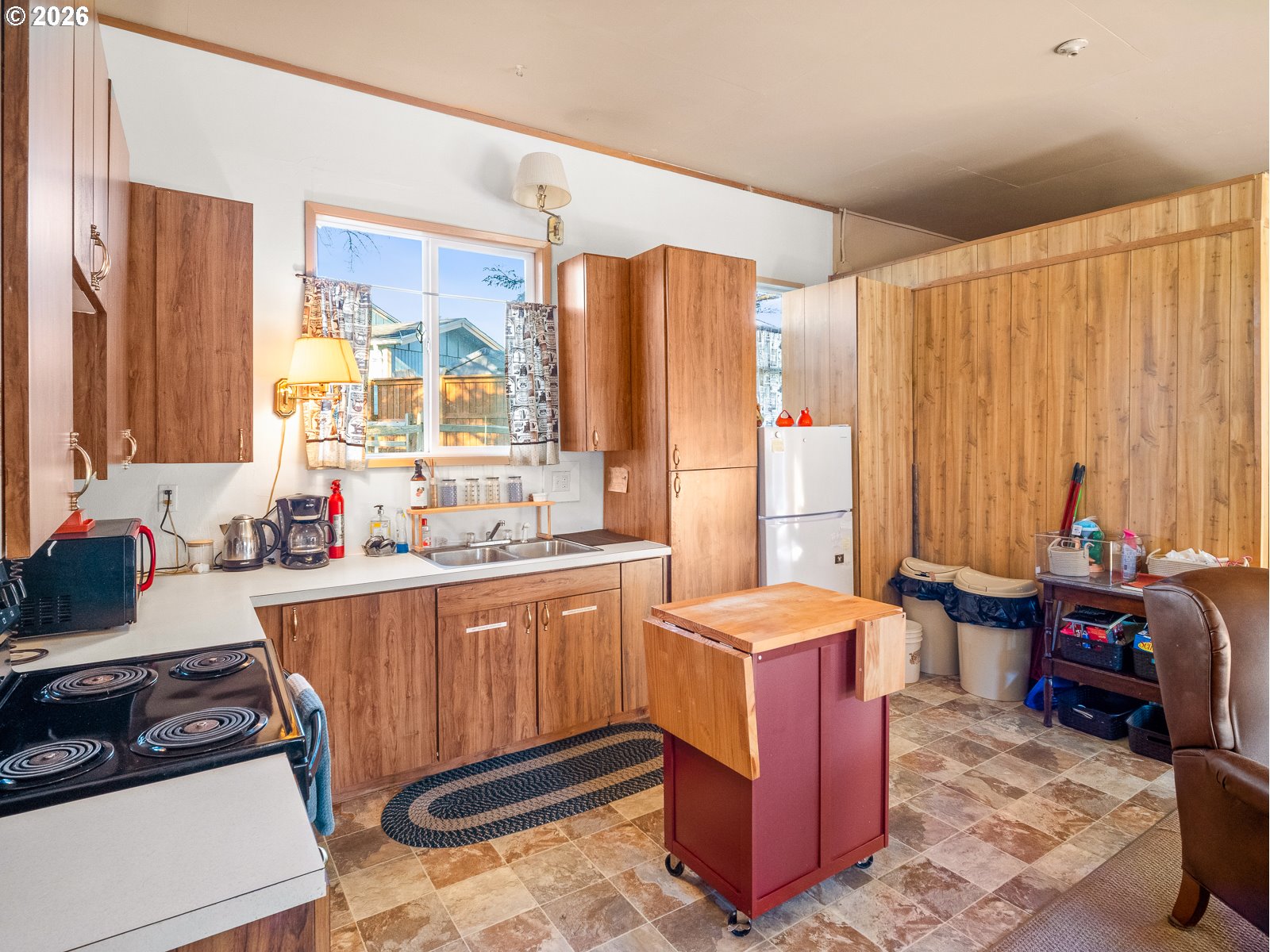 34670 RAY AVE, Pacific City, OR, 97135