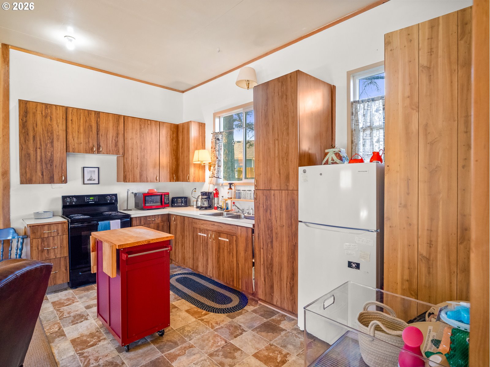 34670 RAY AVE, Pacific City, OR, 97135